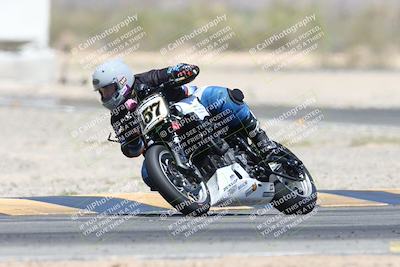 media/Apr-19-2025-CVMA (Sat) [[586b59ad56]]/Race 3-Formula UL-American Thunder/